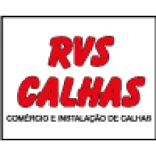 RVS CALHAS