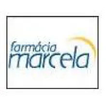 FARMÁCIA MARCELA