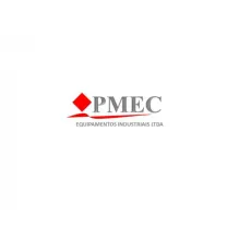 PMEC EQUIPAMENTOS INDUSTRIAIS LTDA