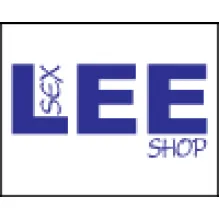 SEX LEE SHOP