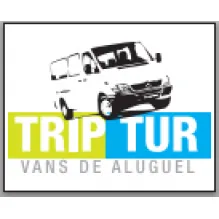TRIP TUR