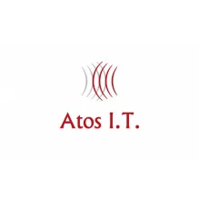 ATOS I.T.