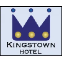 KINGSTOWN HOTEL