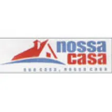 NOSSA CASA CONSTRUTORA