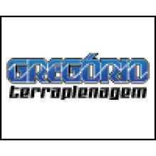 GREGÓRIO TERRAPLENAGEM