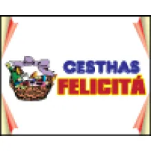 CESTHAS FELICITÁ