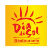 RESTAURANTE DIA DE SOL