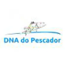 DNA DO PESCADOR