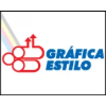 GRAFICA ESTILO