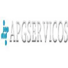 APG SERVICE