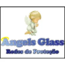 ANGELS GLASS