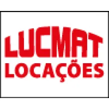 LUCMAT