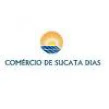 COMÉRCIO DE SUCATA DIAS