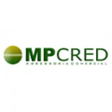 MP CRED ASSESSORIA COMERCIAL