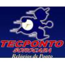 TEC PONTO SOROCABA