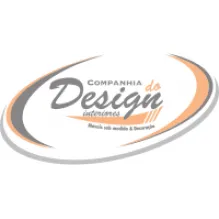 COMPANHIA DO DESIGN - MÓVEIS SOB MEDIDA