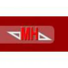 MH MARCENARIA