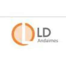 LD ANDAIMES