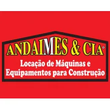 ANDAIMES & CIA