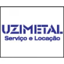 UZIMETAL INDUSTRIA MECANICA