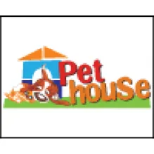 PET HOUSE