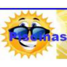 PISCINAS CAMPO LARGO