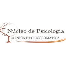 NÚCLEO DE PSICOLOGIA CLÍNICA E PSICOSSOMÁTICA