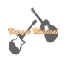 ESPACO MUSICAL