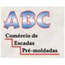 ABC COMERCIO DE ESCADAS PRE MOLDADAS
