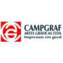 CAMPGRAF ARTES GRÁFICAS