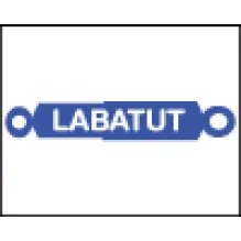 AMORTECEDORES LABATUT