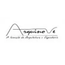 ARQUINOVE - ARQUITETURA E ENGENHARIA