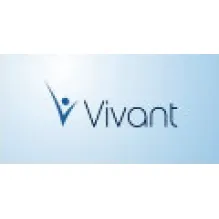 VÌVANT CLÍNICA DE SAÚDE E BEM-ESTAR