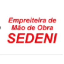 EMPREITEIRA DE MÃO-DE-OBRA SEDENI.