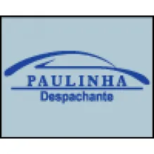 PAULINHA DESPACHANTE
