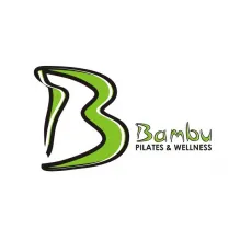 BAMBU PILATES & WELLNESS