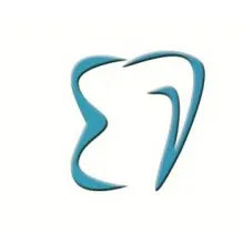 CONSULTÓRIO ODONTOLÓGICO DRª ELLEN VIDALETTI