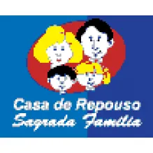 CASA DE REPOUSO SAGRADA FAMILIA