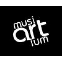MUSIARTIUM