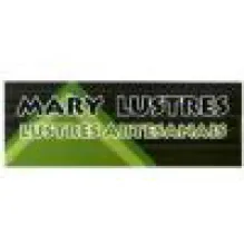 MARY LUSTRES ARTESANAIS