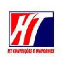 H T UNIFORMES