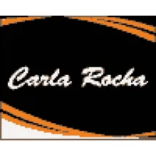 ARQUITETA CARLA ROCHA