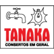 TANAKA SERVICOS EM GERAL