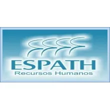 ESPATH - AGÊNCIA DE EMPREGOS E RECURSOS HUMANOS
