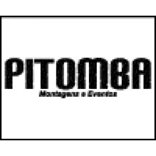 PITOMBA MONTAGENS E EVENTOS