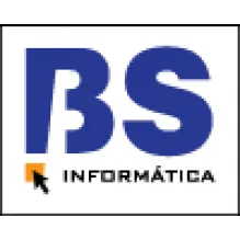 BS INFORMATICA