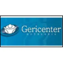 GERICENTER RESIDENCIAL