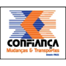 CONFIANCA MUDANCAS