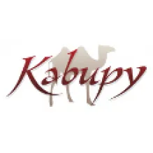 KABUPY