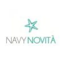 NAVY NOVITA